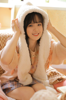 平和岛结希
